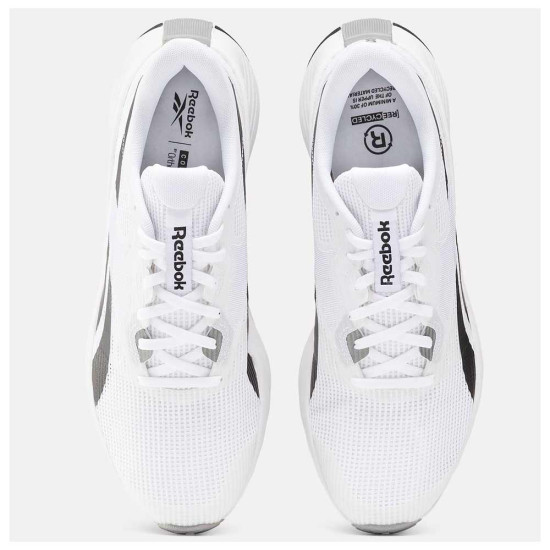 Reebok Energen Tech Plus Reebok Energen Tech Plus